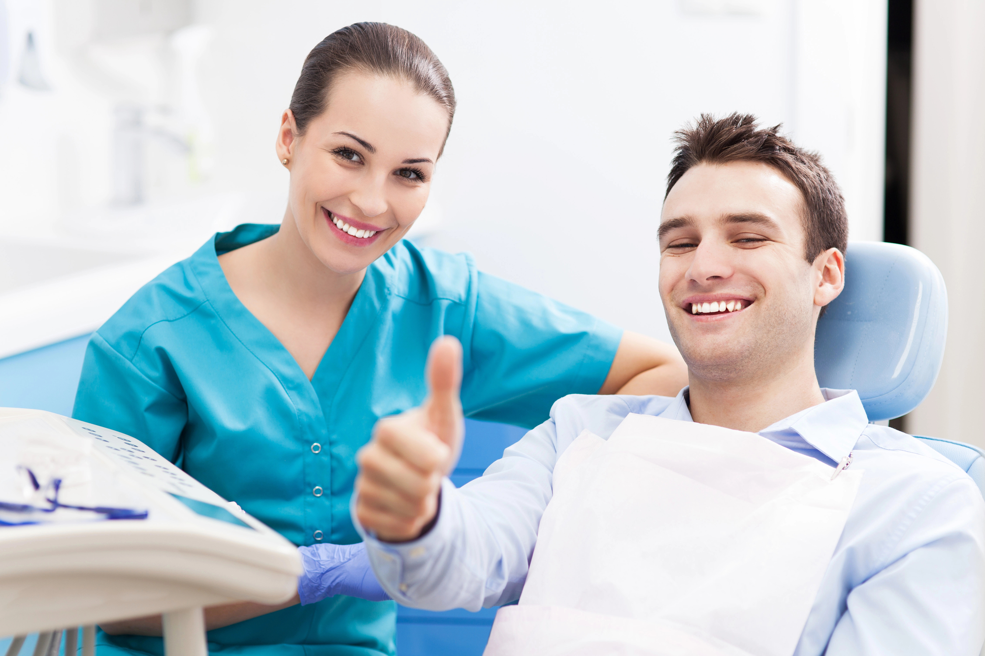 Super Easy Simple Ways The Pros Use To Promote premium dental implants in Dwarka