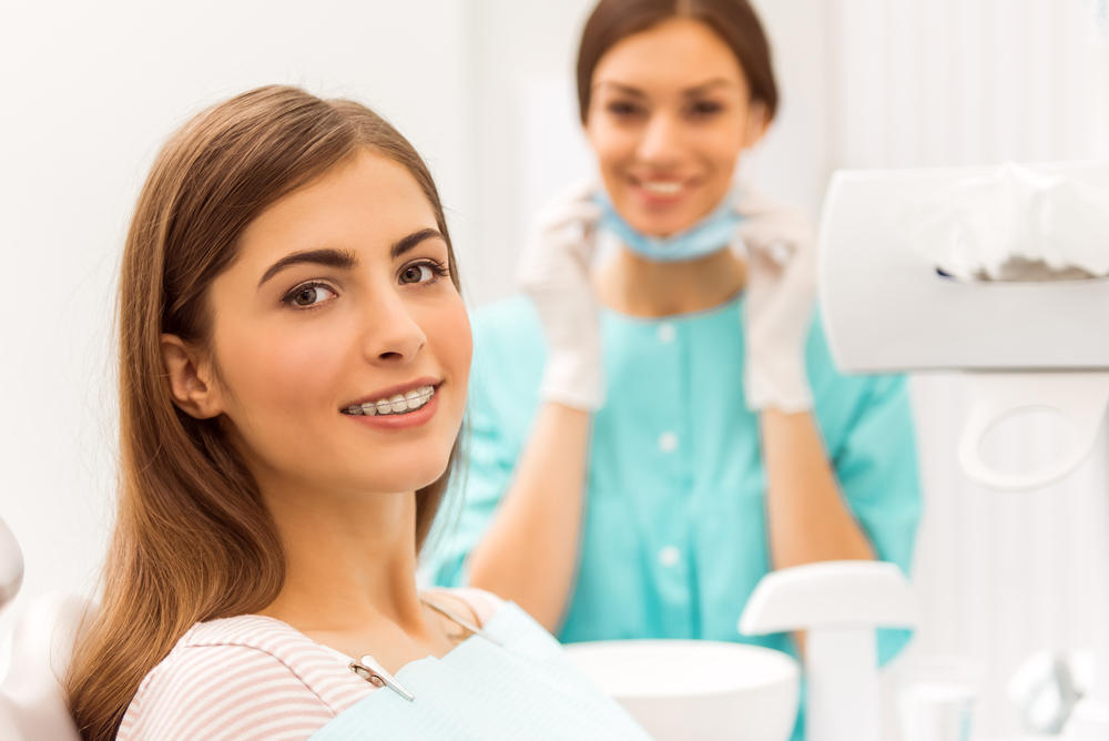 A Step-by-Step Guide to the Dental Bridge Procedure