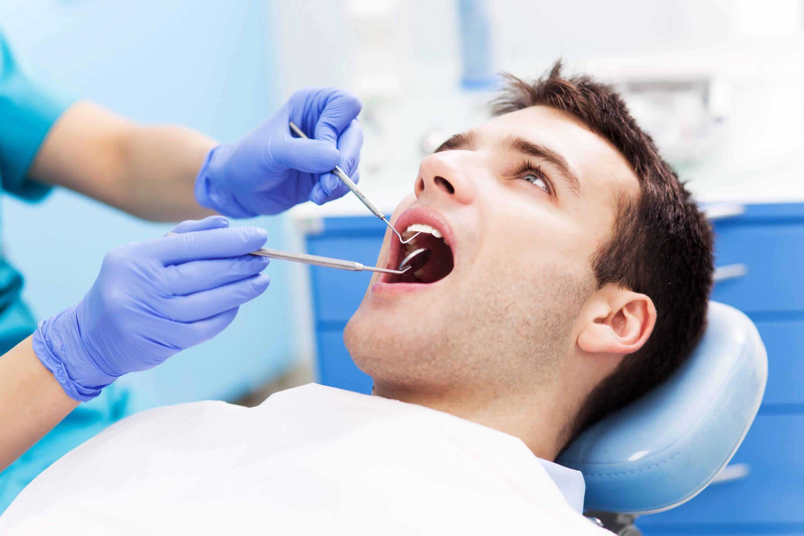 Tips for finding affordable dental care in Somers, NY at Rosen Dental PC with the phone number 914-277-8400 for quality services.