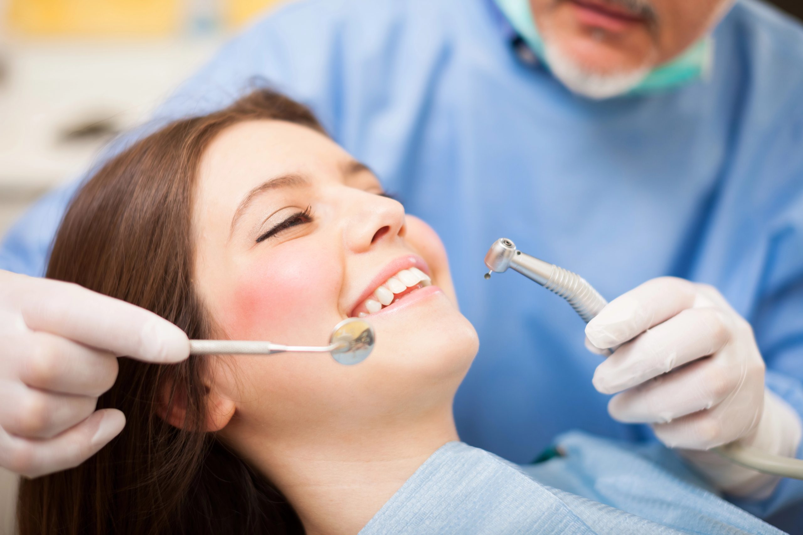 Essential Tips for Caring for Dental Bridges A Comprehensive Guide