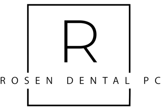 Rosen Dental PC